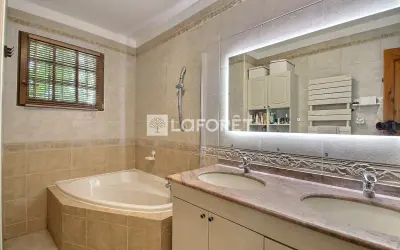 Maison 765 000 € NANTERRE (92000) photo 7