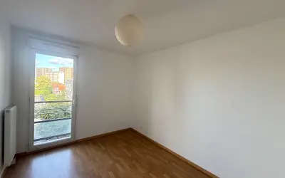 Appartement 1 335 €/mois COLOMBES (92700) photo 4