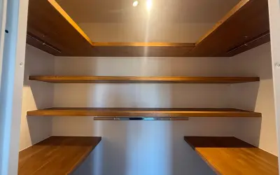 Appartement 1 335 €/mois COLOMBES (92700) photo 5