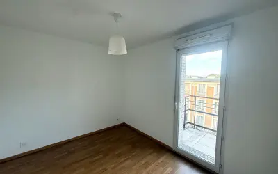 Appartement 1 335 €/mois COLOMBES (92700) photo 6