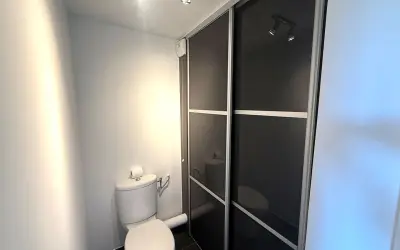 Appartement 1 335 €/mois COLOMBES (92700) photo 7