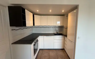 Appartement 1 335 €/mois COLOMBES (92700) photo 8
