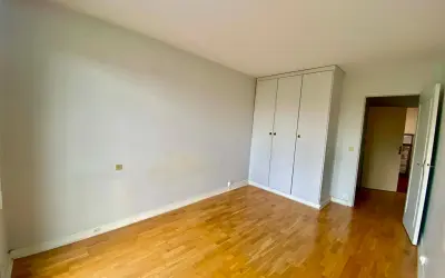Appartement 1 235 €/mois BOULOGNE BILLANCOURT (92100) photo 4