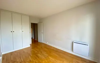 Appartement 1 235 €/mois BOULOGNE BILLANCOURT (92100) photo 5