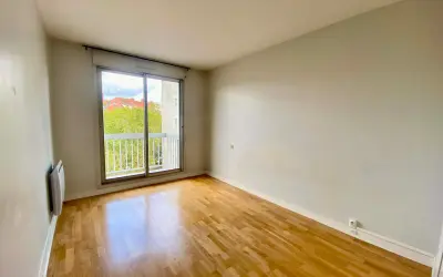 Appartement 1 235 €/mois BOULOGNE BILLANCOURT (92100) photo 6