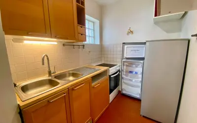 Appartement 1 235 €/mois BOULOGNE BILLANCOURT (92100) photo 9