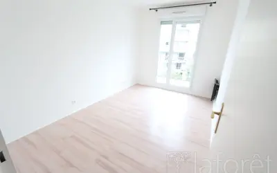 Appartement 1 620 €/mois NANTERRE (92000) photo 6
