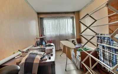 Appartement 205 000 € COLOMBES (92700) photo 4
