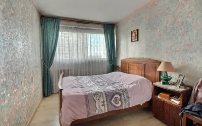 Appartement 205 000 € COLOMBES (92700) photo 5