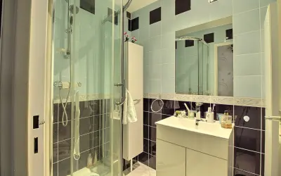 Appartement 205 000 € COLOMBES (92700) photo 6