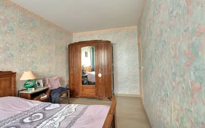 Appartement 205 000 € COLOMBES (92700) photo 7