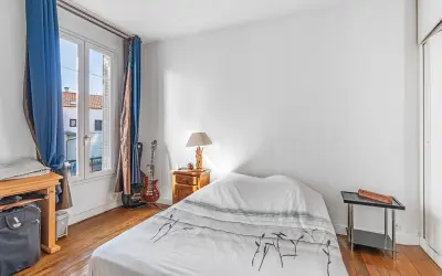 Appartement 210 000 € COLOMBES (92700) photo 8