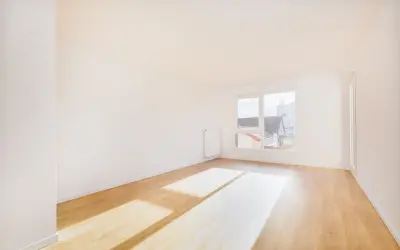 Appartement 1 227 €/mois COLOMBES (92700) photo 2