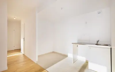 Appartement 1 227 €/mois COLOMBES (92700) photo 5