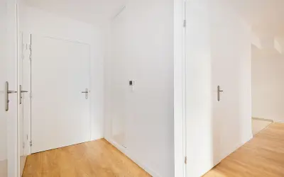 Appartement 1 227 €/mois COLOMBES (92700) photo 6