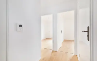 Appartement 1 227 €/mois COLOMBES (92700) photo 8