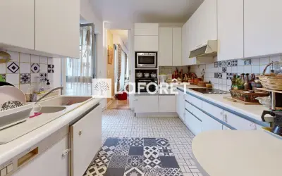 Appartement 420 000 € NANTERRE (92000) photo 7