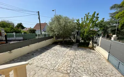 Maison 560 000 € NANTERRE (92000) photo 4