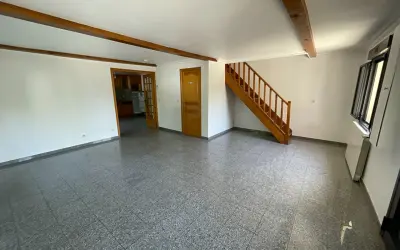 Maison 560 000 € NANTERRE (92000) photo 6