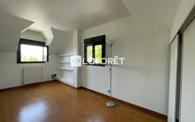 Maison 560 000 € NANTERRE (92000) photo 7