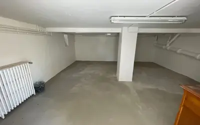Maison 560 000 € NANTERRE (92000) photo 9