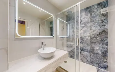 Appartement 325 000 € NANTERRE (92000) photo 4