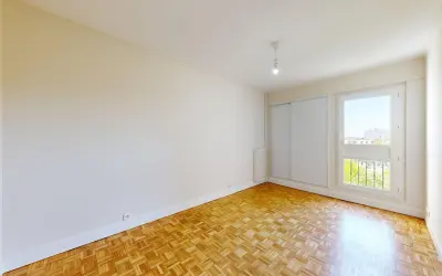 Appartement 325 000 € NANTERRE (92000) photo 5