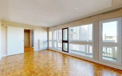 Appartement 325 000 € NANTERRE (92000) photo 8