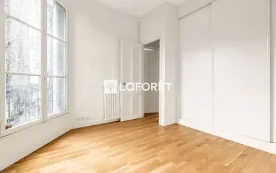 Appartement 1 135 000 € PARIS (75016) photo 5