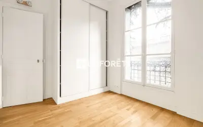 Appartement 1 135 000 € PARIS (75016) photo 6