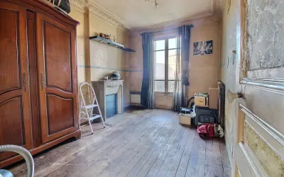 Appartement 379 000 € COLOMBES (92700) photo 5