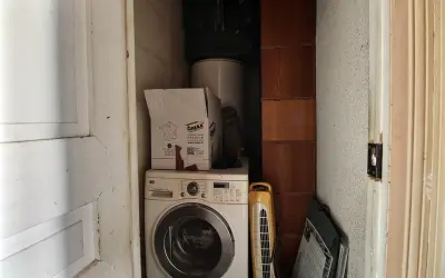 Appartement 379 000 € COLOMBES (92700) photo 6
