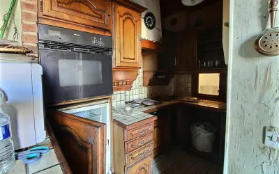 Appartement 379 000 € COLOMBES (92700) photo 9
