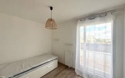Appartement 1 700 €/mois COLOMBES (92700) photo 6