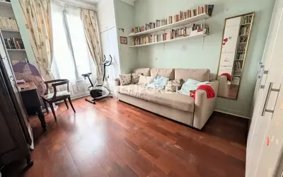 Appartement 495 000 € COLOMBES (92700) photo 4
