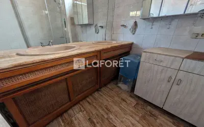 Appartement 495 000 € COLOMBES (92700) photo 5