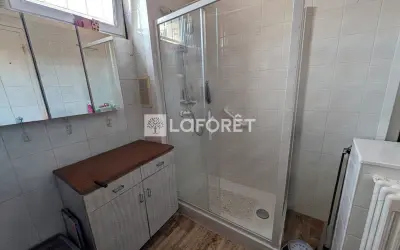Appartement 495 000 € COLOMBES (92700) photo 6