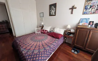 Appartement 495 000 € COLOMBES (92700) photo 8