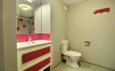 Appartement 99 000 € COLOMBES (92700) photo 2