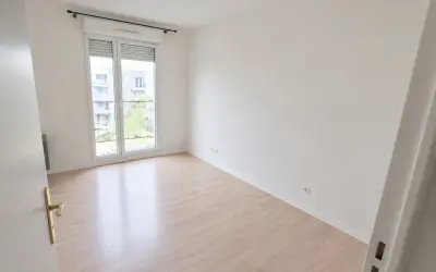 Appartement 1 620 €/mois NANTERRE (92000) photo 5