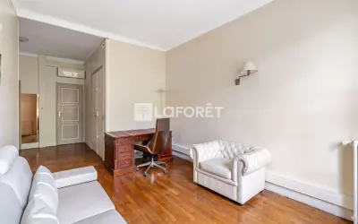 Appartement 672 750 € PARIS (75016) photo 6