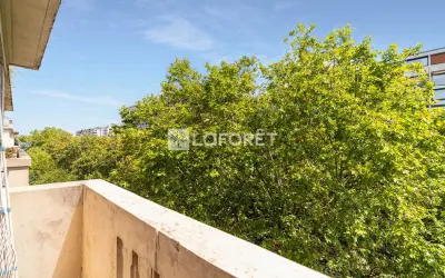 Appartement 672 750 € PARIS (75016) photo 7