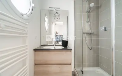 Appartement 670 000 € COLOMBES (92700) photo 9