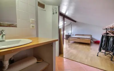 Maison 770 000 € NANTERRE (92000) photo 8
