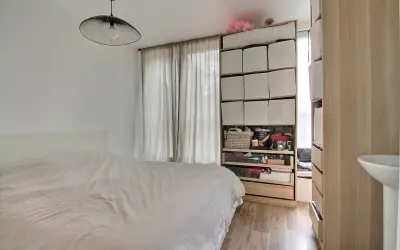 Appartement 399 000 € NANTERRE (92000) photo 5