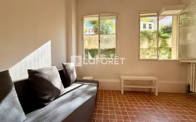 Appartement 200 000 € PARIS (75016) photo 7