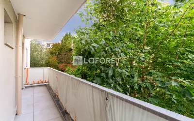 Appartement 1 199 €/mois PARIS (75017) photo 4