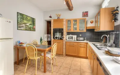 Maison 840 000 € NANTERRE (92000) photo 2