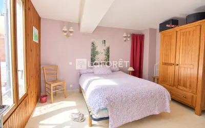 Maison 840 000 € NANTERRE (92000) photo 7