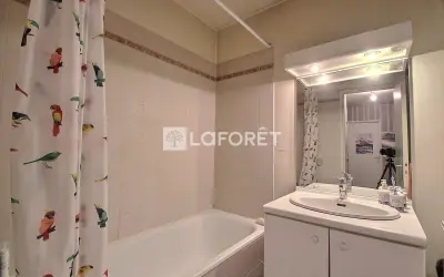 Appartement 355 000 € NANTERRE (92000) photo 6